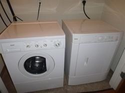 157 Floral St, Shrewsbury