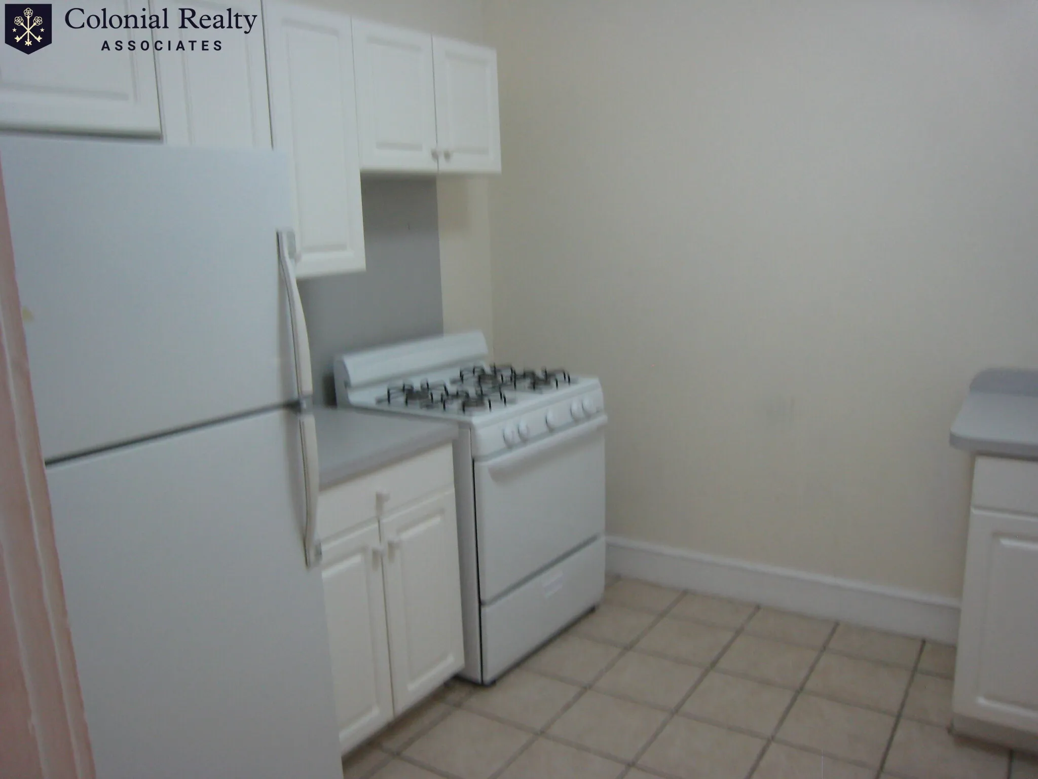 54 Egmont St, North Brookline