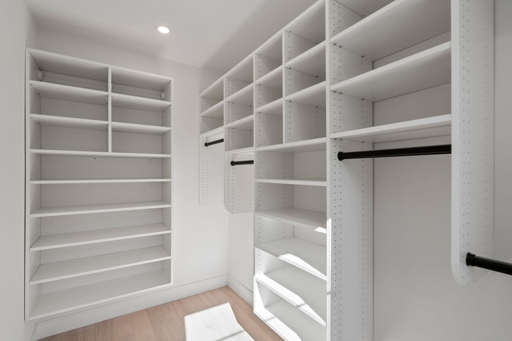 47 Ripley St, Newton