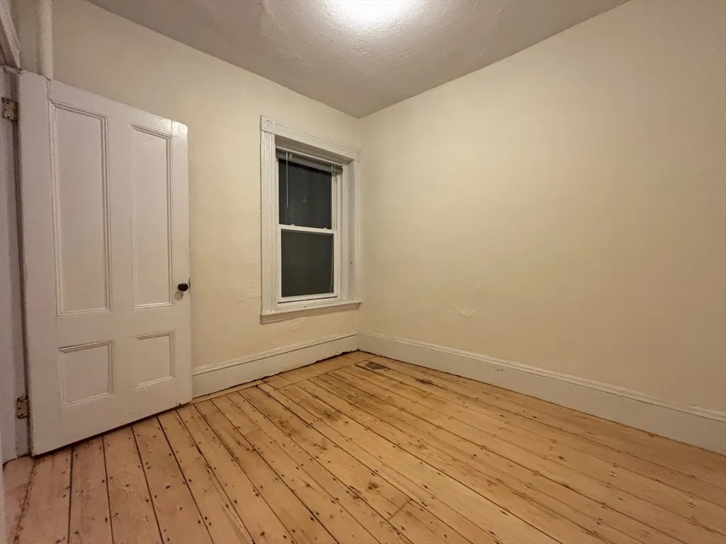 55 Joy St, Beacon Hill