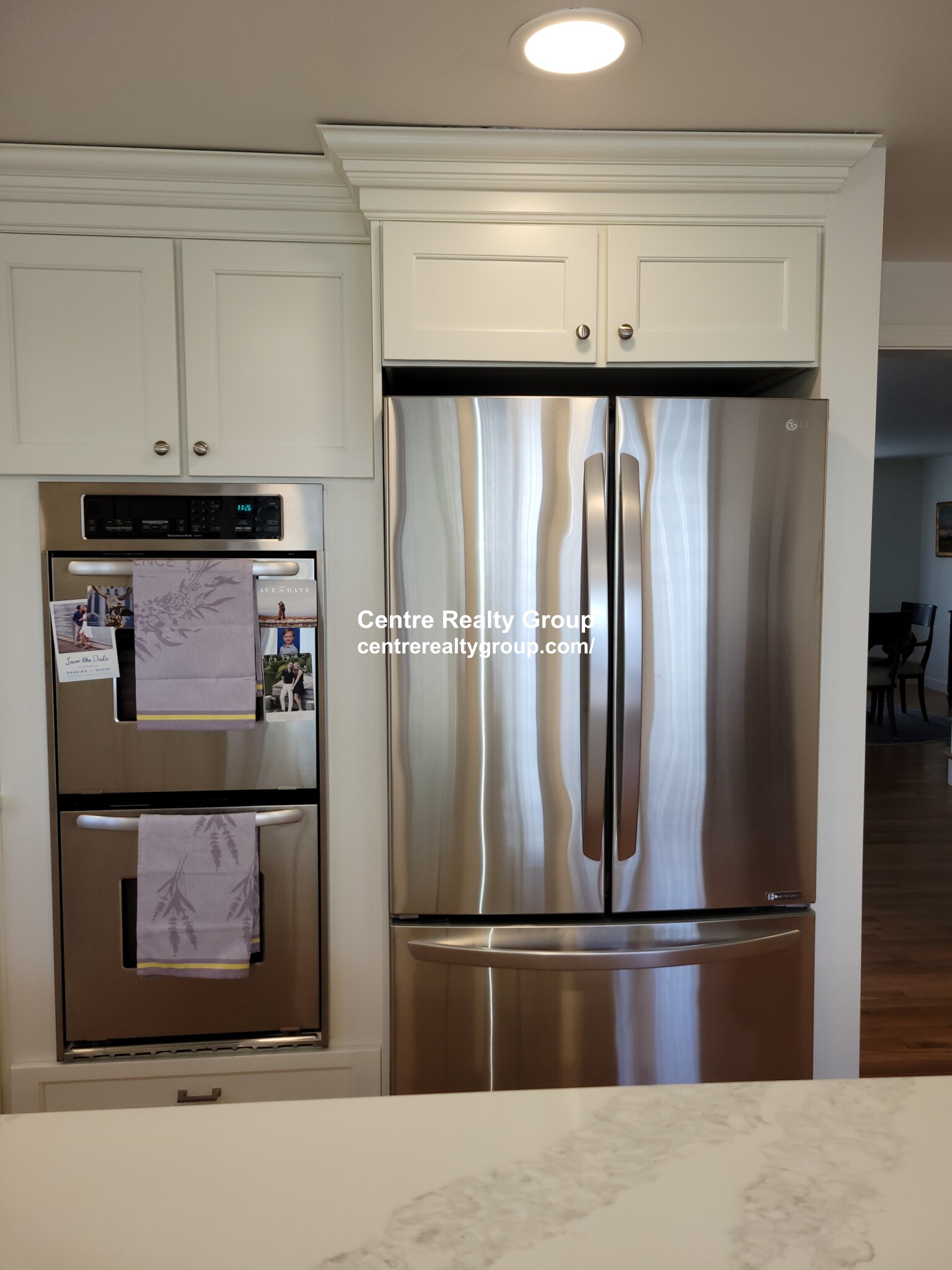 51 Jackson St, Newton Center