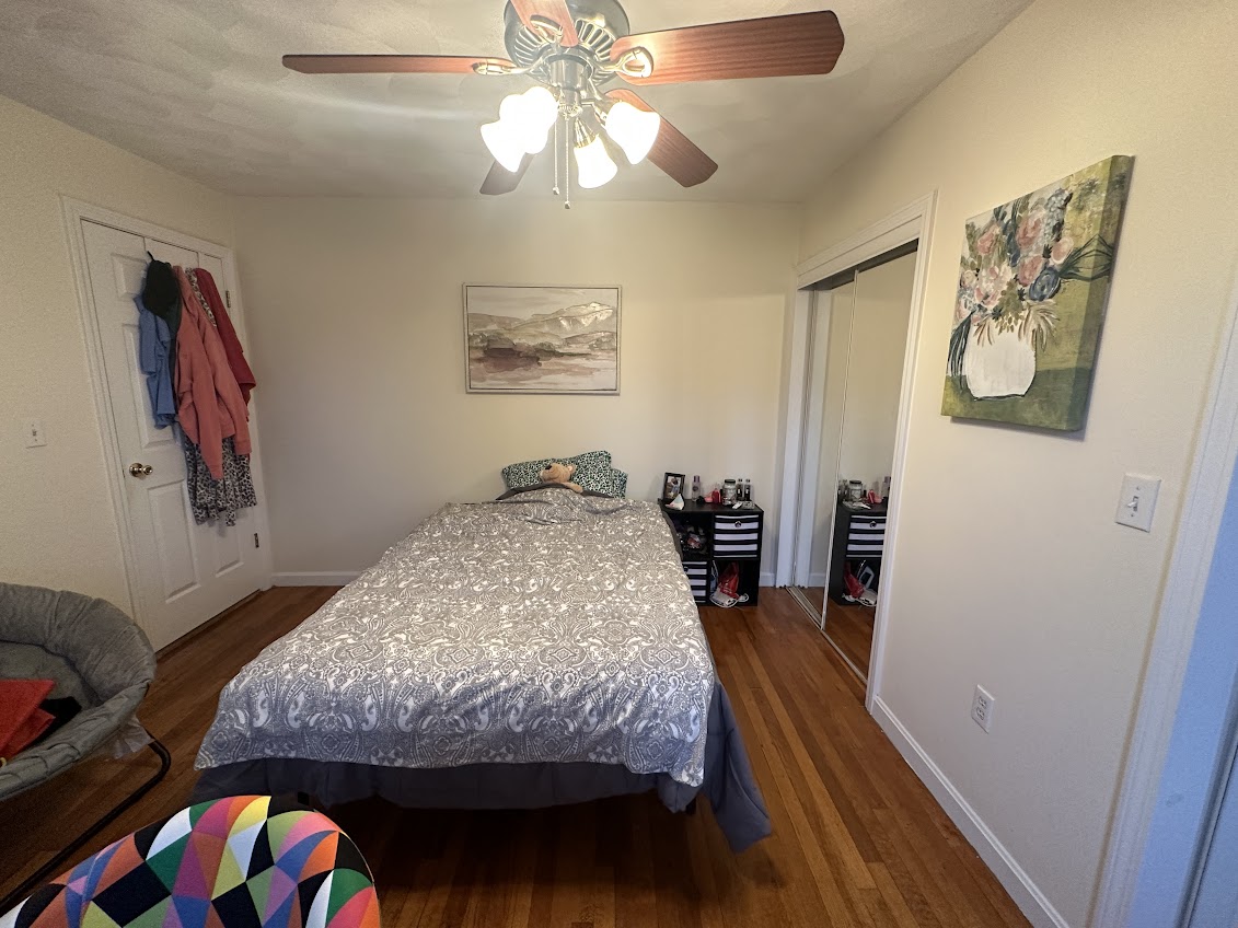 124 Bonner Ave, South Medford