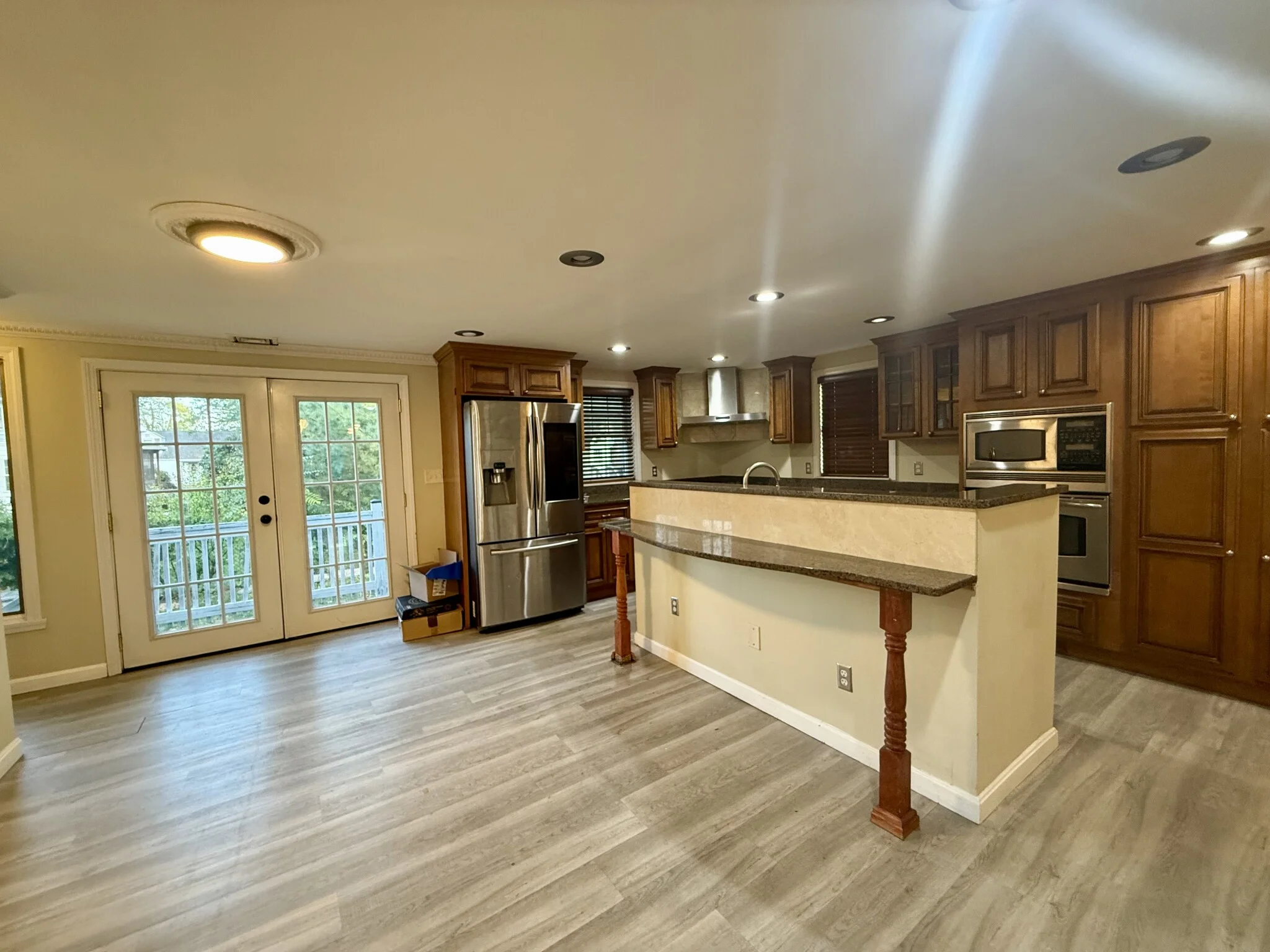 8 Brandley Rd, Watertown