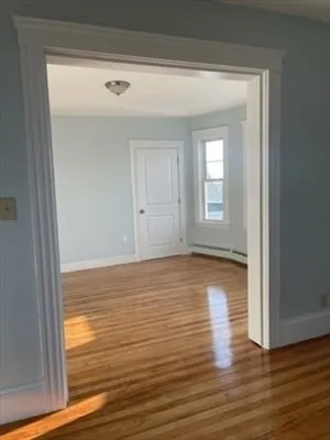 62 Elliot St, Worcester