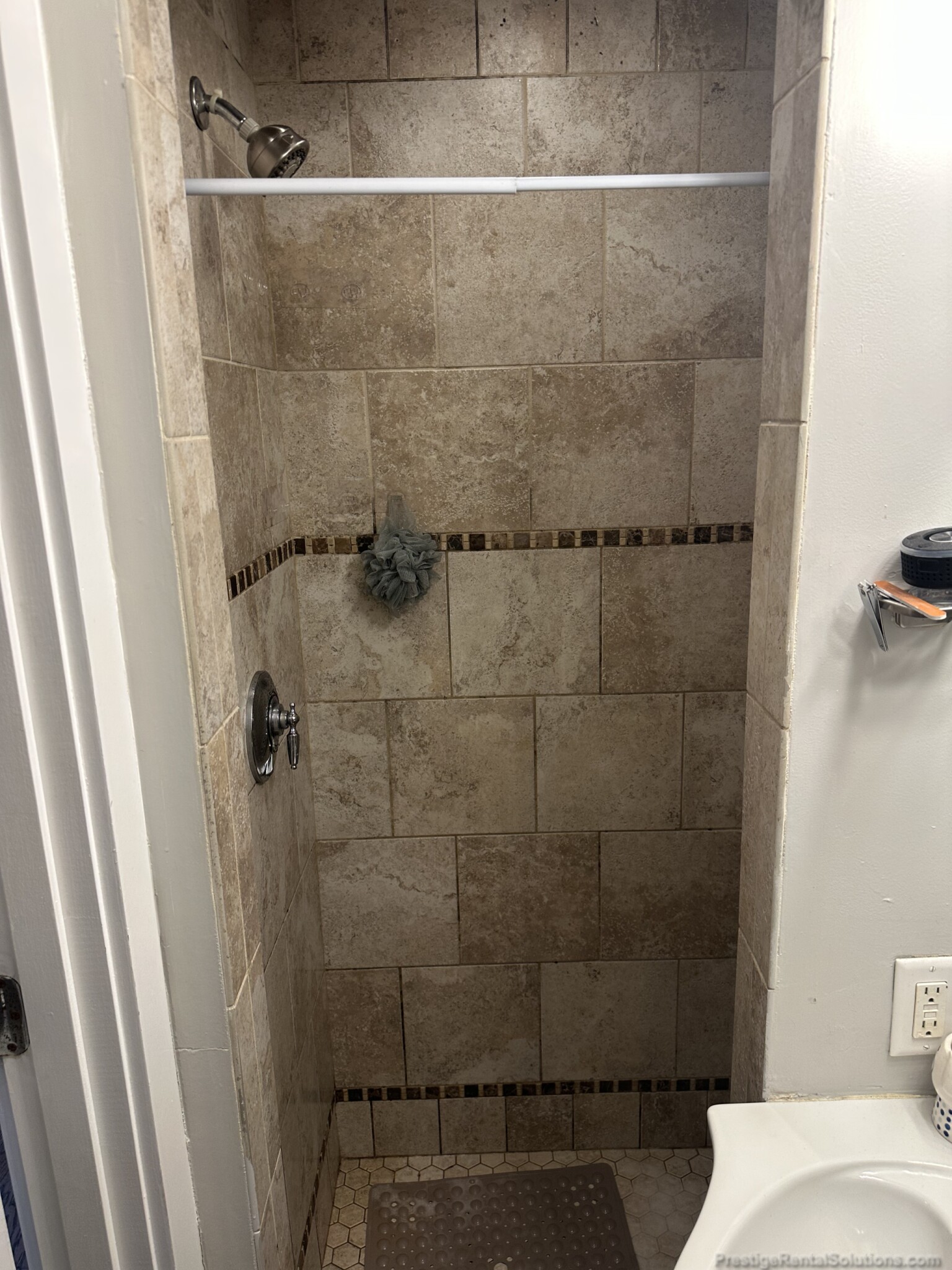 842 Dorchester Ave, Dorchester