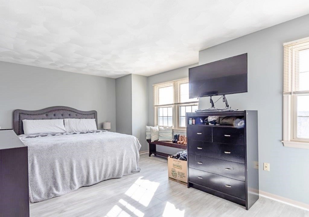 45 Washington St, Methuen