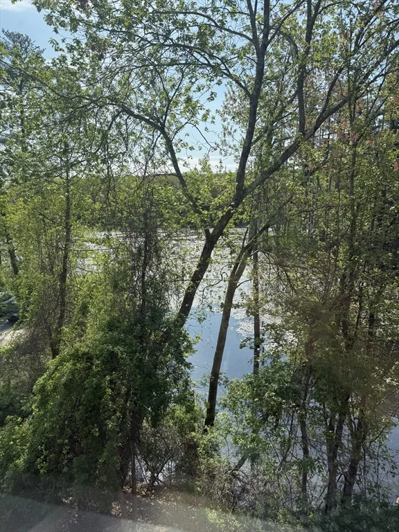 310 Codman Hill Rd, Boxborough
