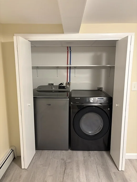 150 W Wrentham Rd, Cumberland