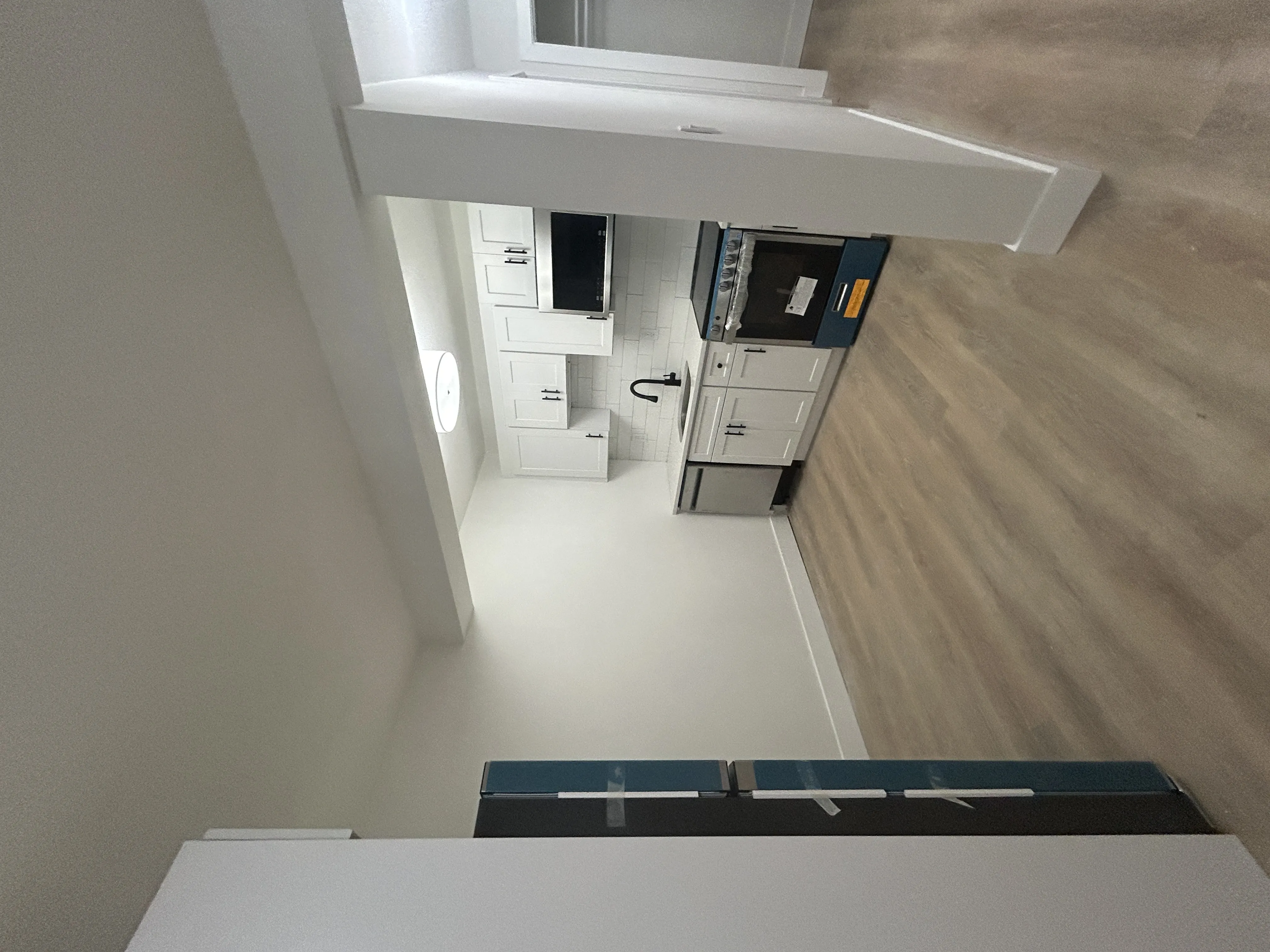 745 East 6th St, South Boston