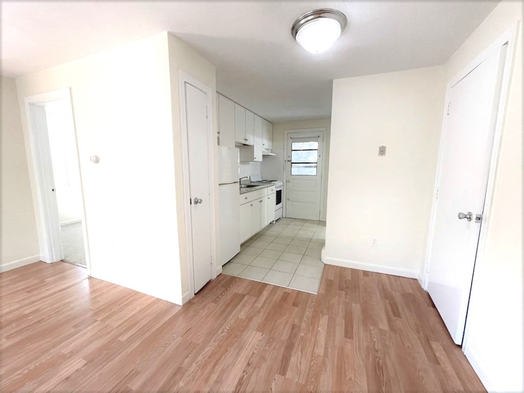 23 Burlington St, Woburn