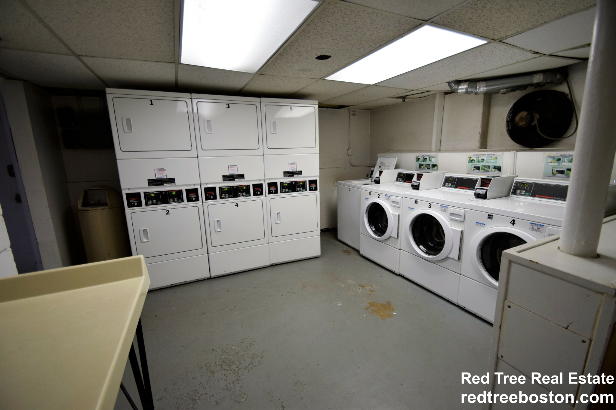 2 Sutherland Rd, Brighton