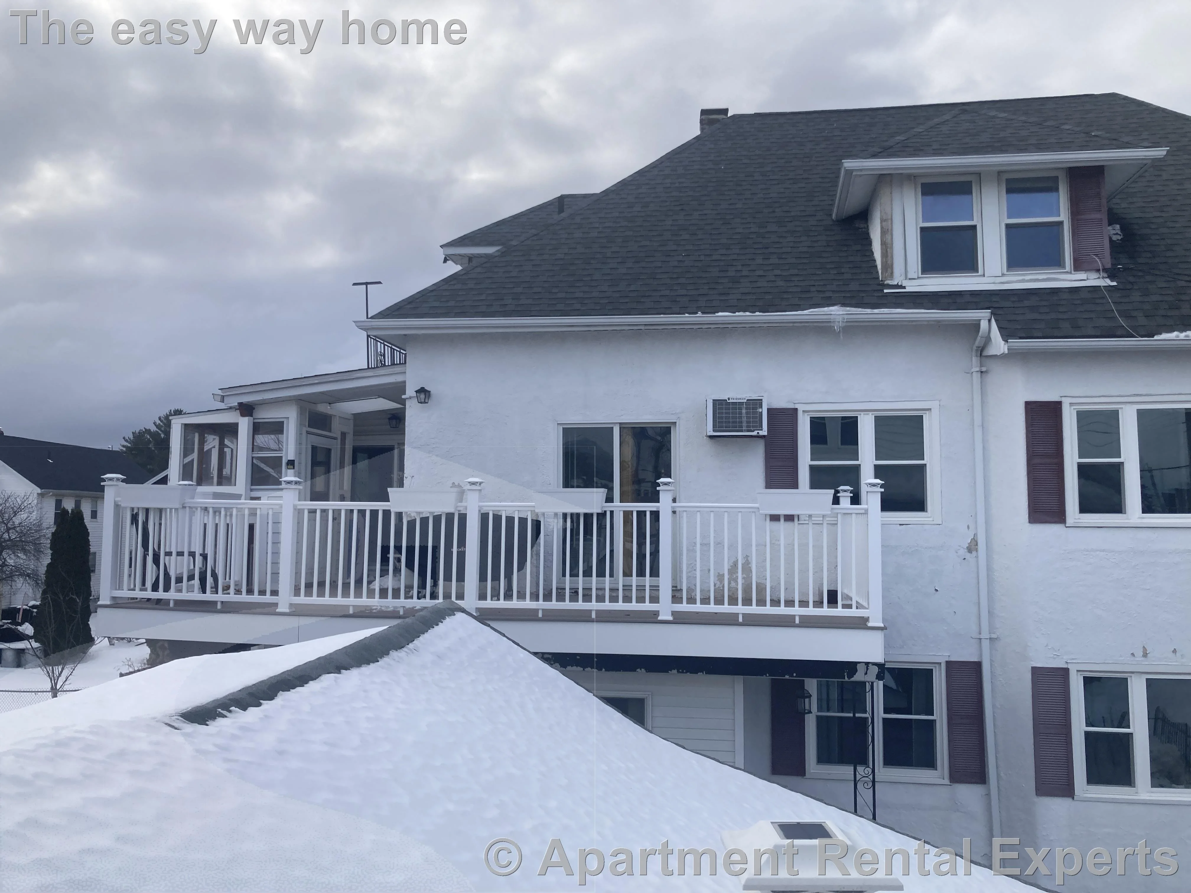 10 Windsor Rd, Tufts