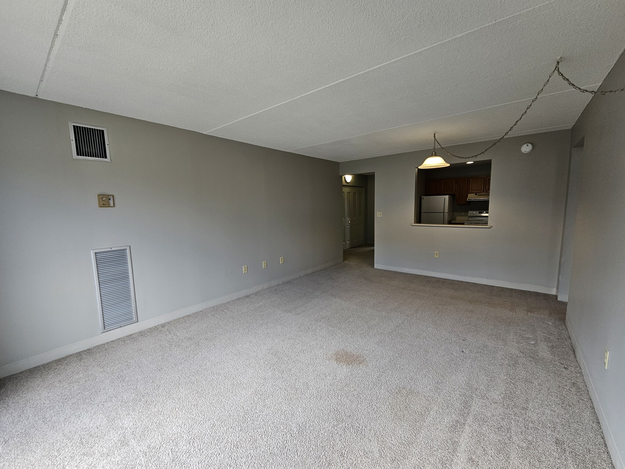 30 Harbor Point Blvd, Dorchester