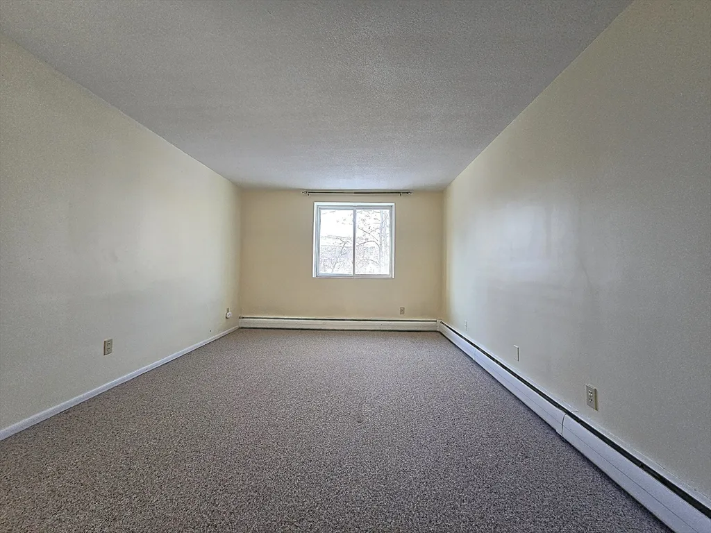 50 Green, Coolidge Corner