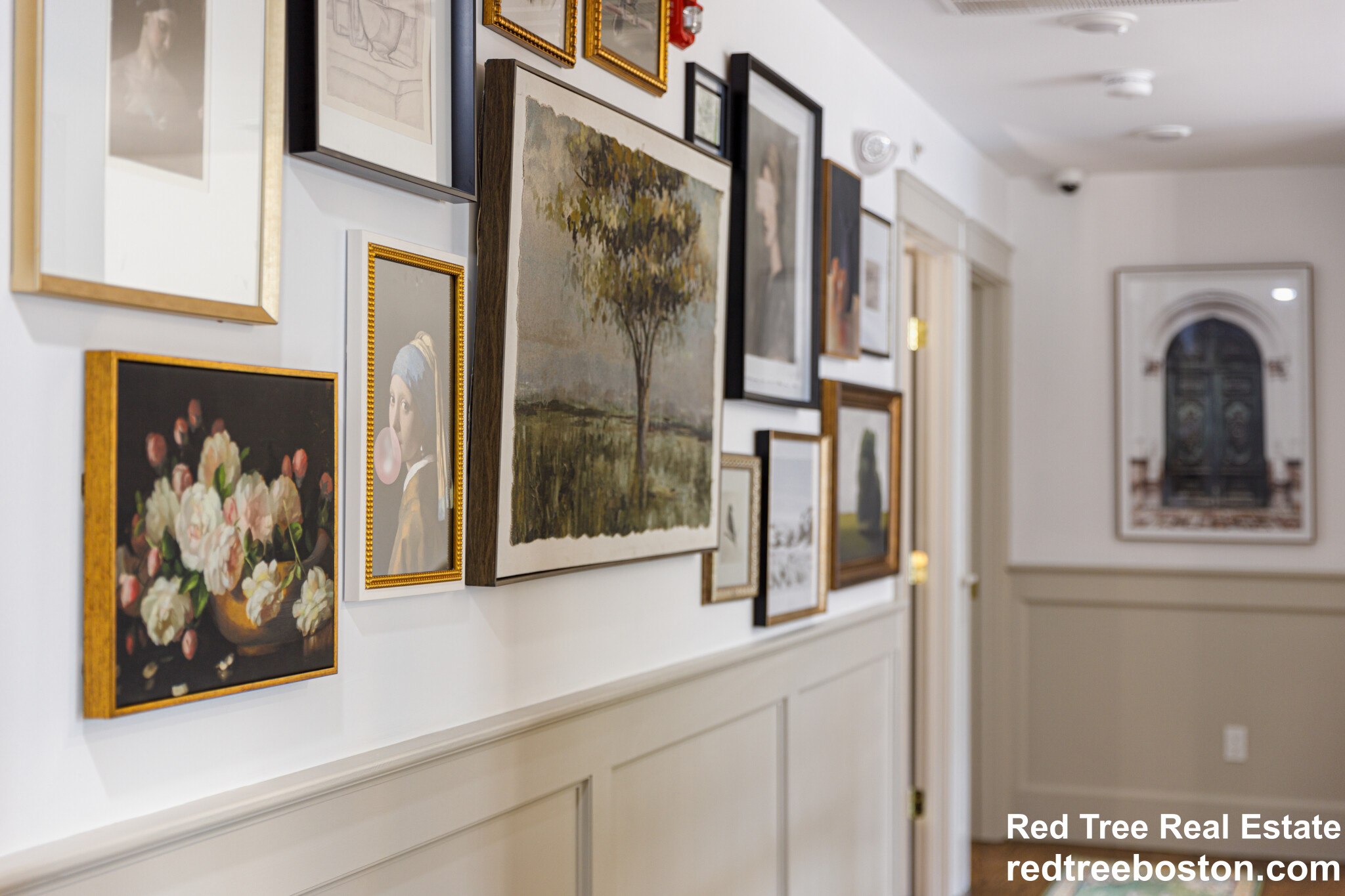 44 Winslow Rd, North Brookline