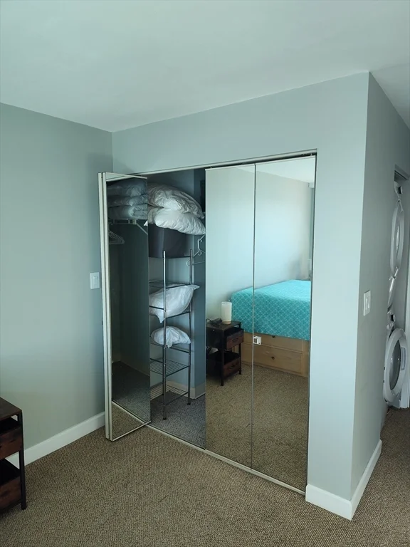 350 Revere Beach Bl, Revere