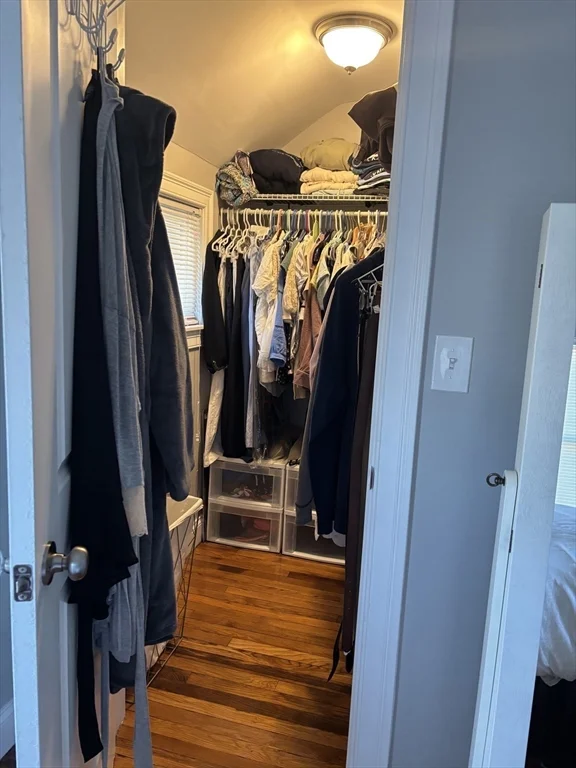 269 Minot, Dorchester