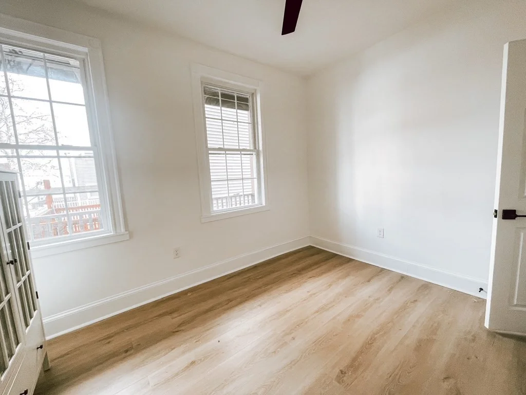 470 East Seventh St, South Boston