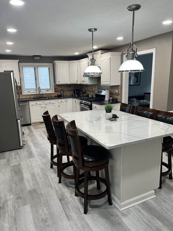 51 Ireta Rd, Shrewsbury