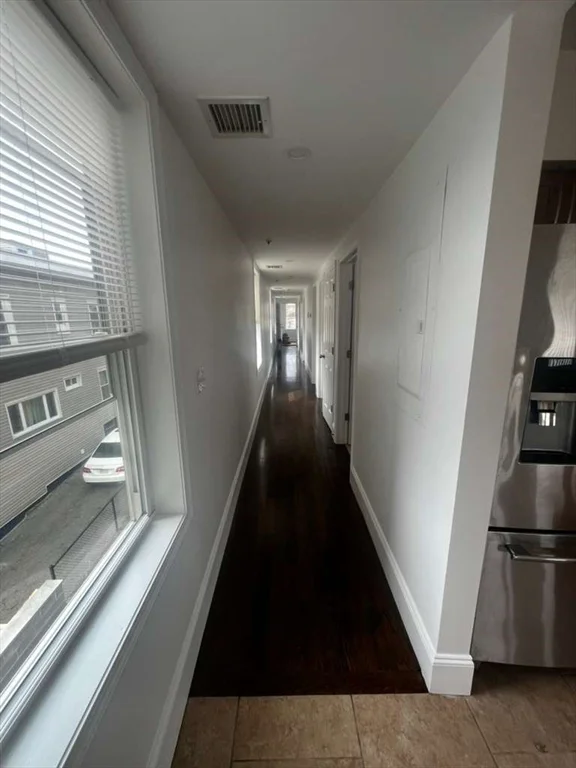 375 Crescent Ave, Chelsea