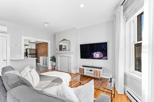 608 Massachusetts Ave, South End