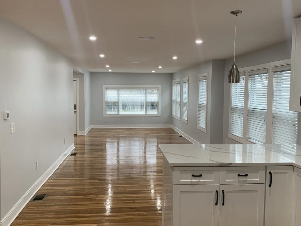 115 Shore Dr, Ten Hills