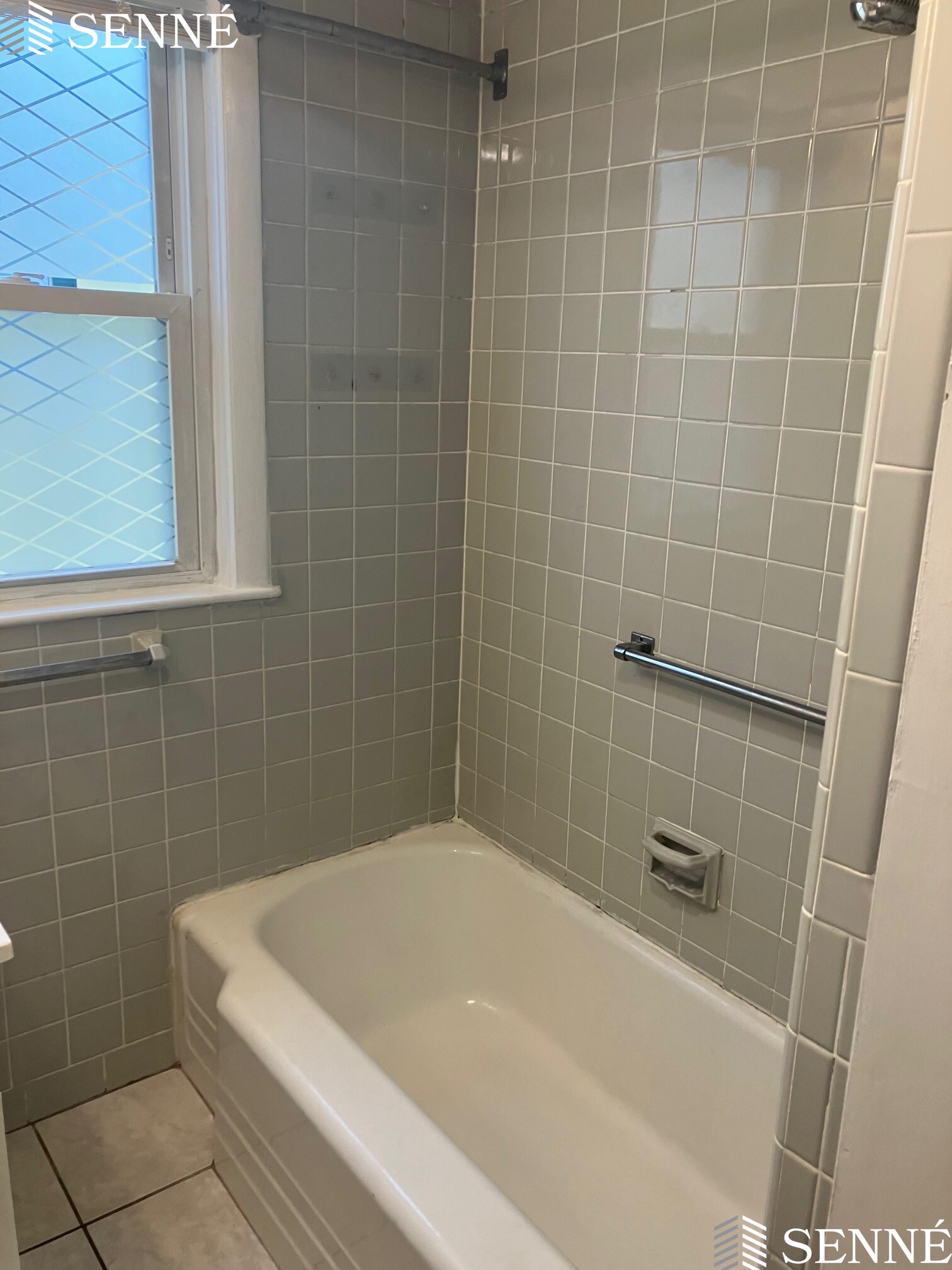 24 Haskell St, North Cambridge