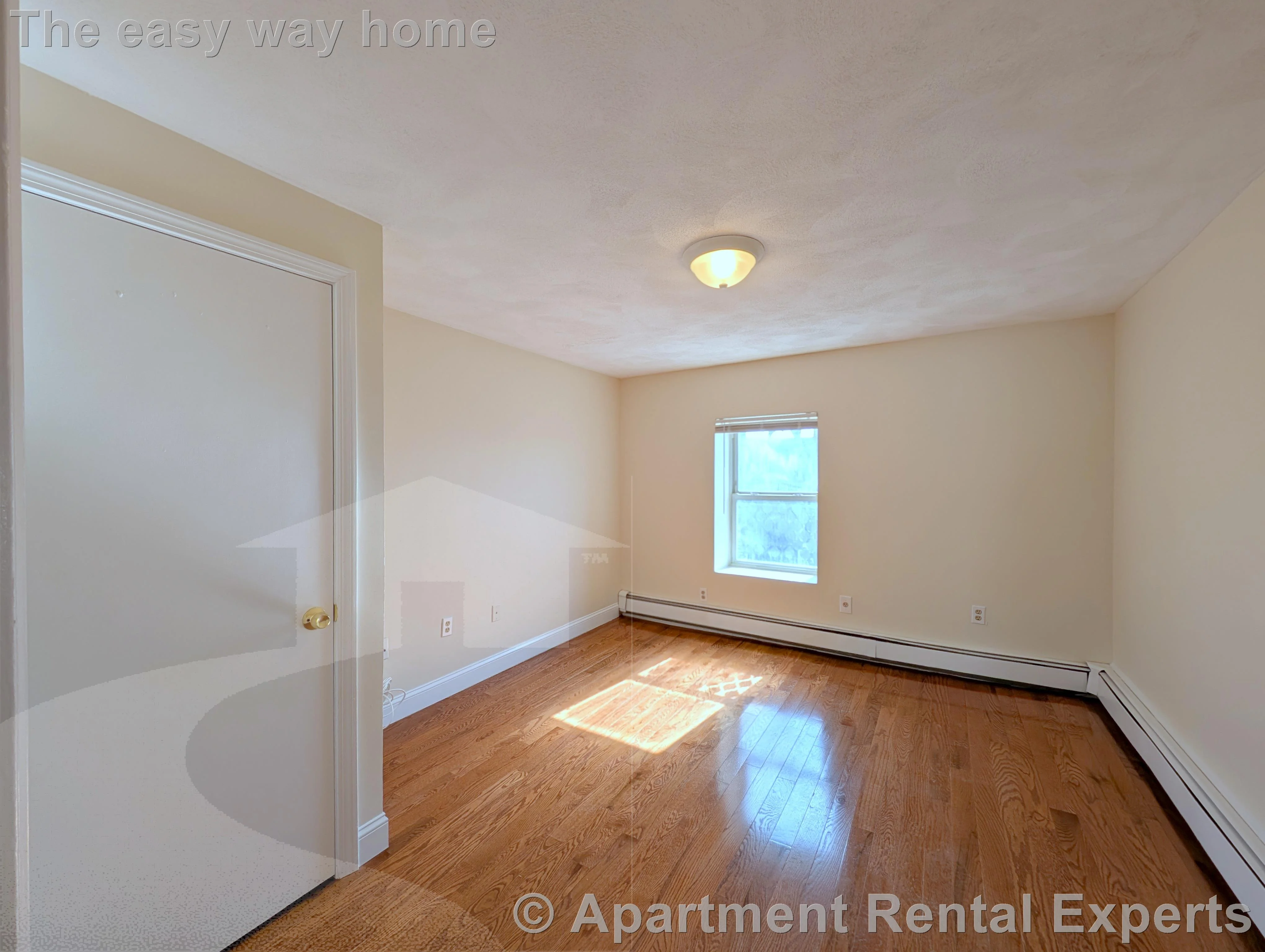 6 Evergreen Sq, Porter Square