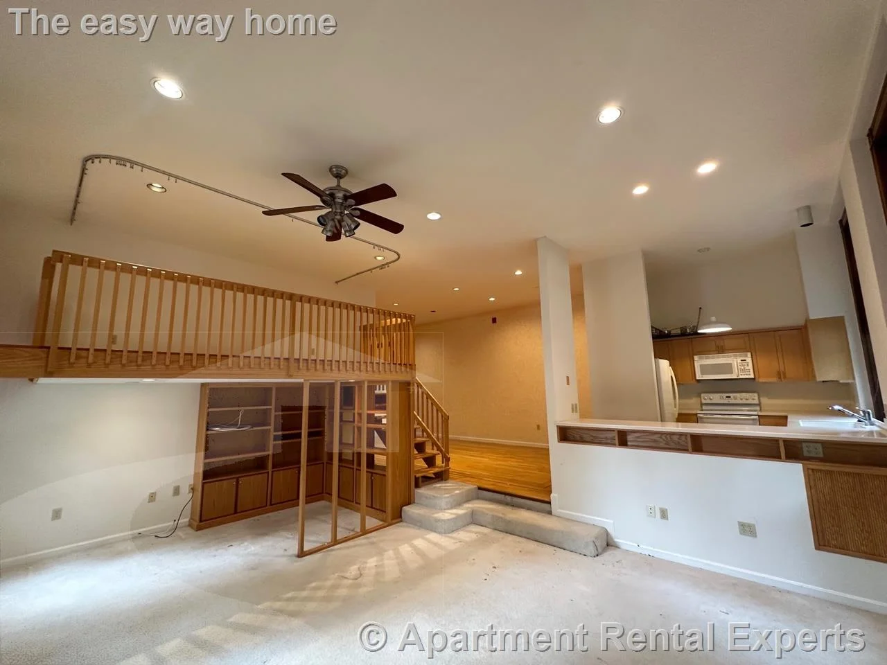 88 Park Ave, Arlington Heights