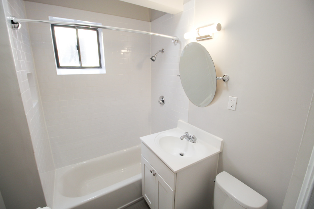 41 Harvard St, Brookline Village