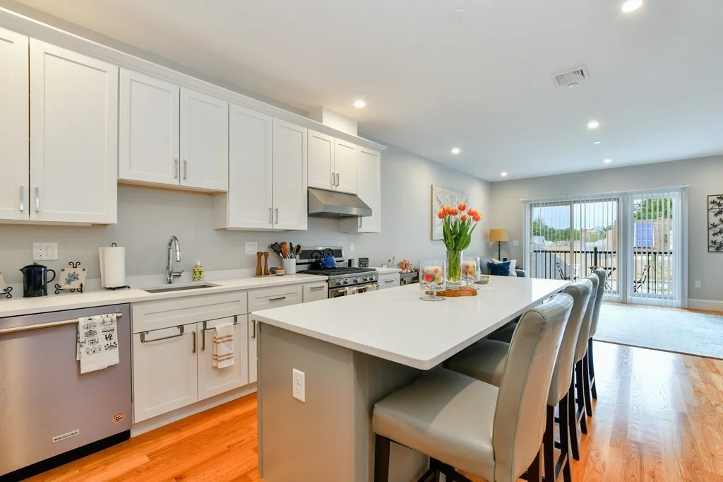 5 Mcbride St, Jamaica Plain