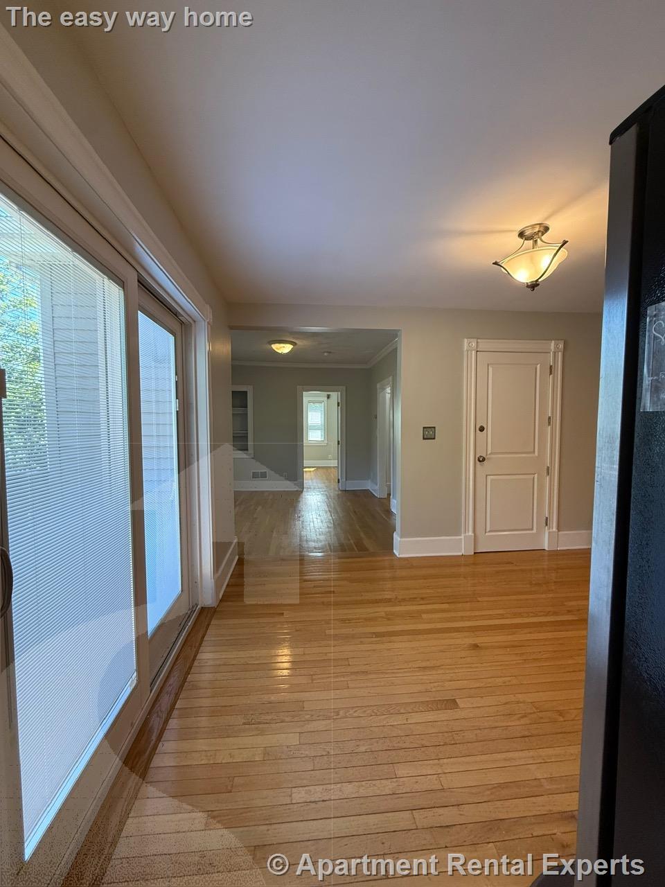 128 North Marshall St, Revere