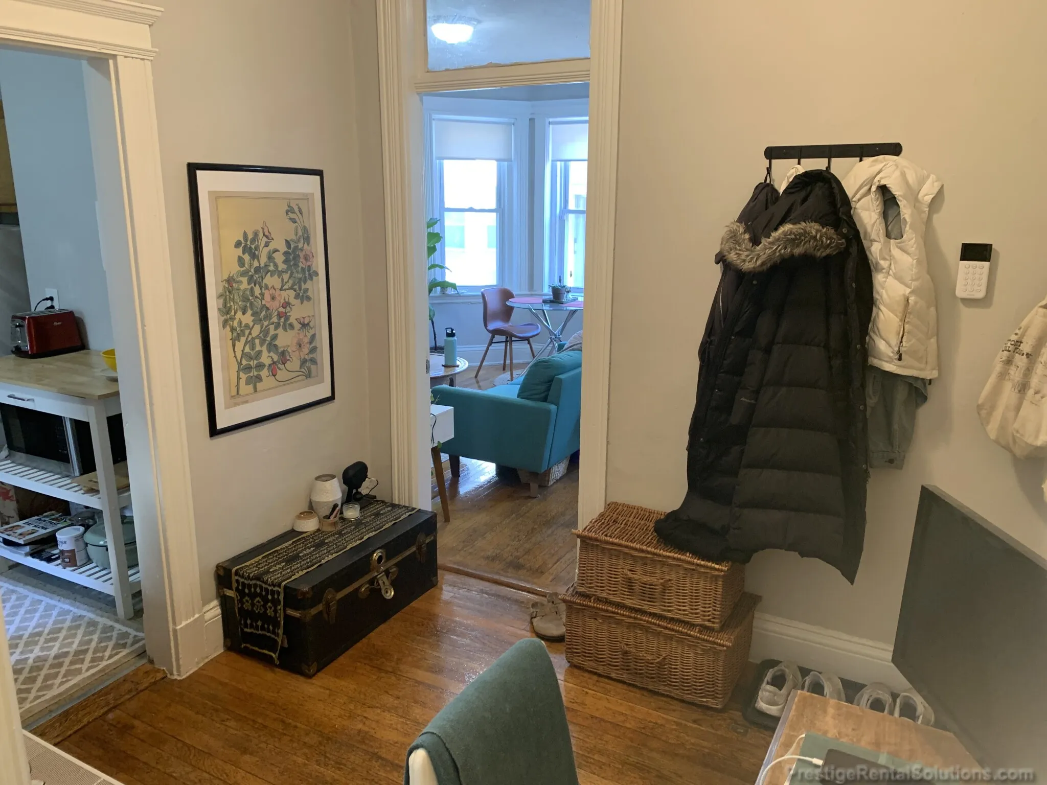 91 Gordon St, Brighton