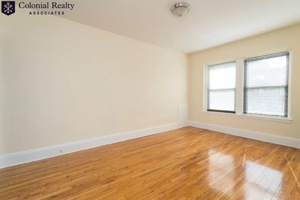 123 Highland Ave, Winter Hill