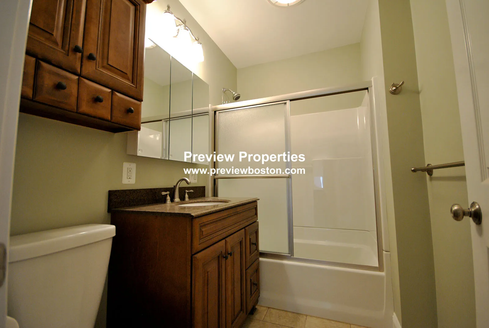 38 Turner St, Brighton