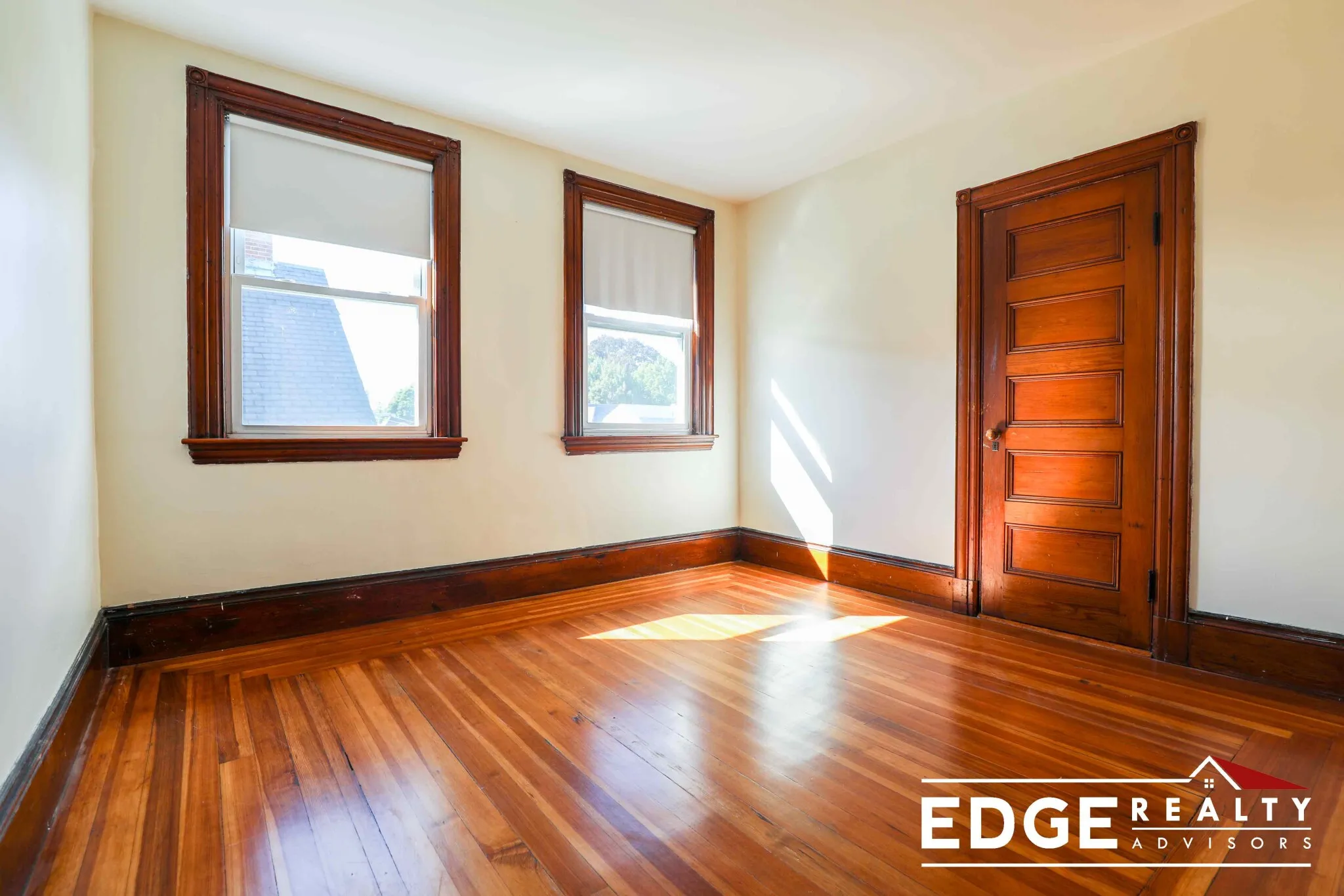 22 Surrey St, Brighton