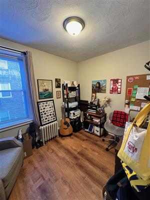 12 Wendell St, Baldwin