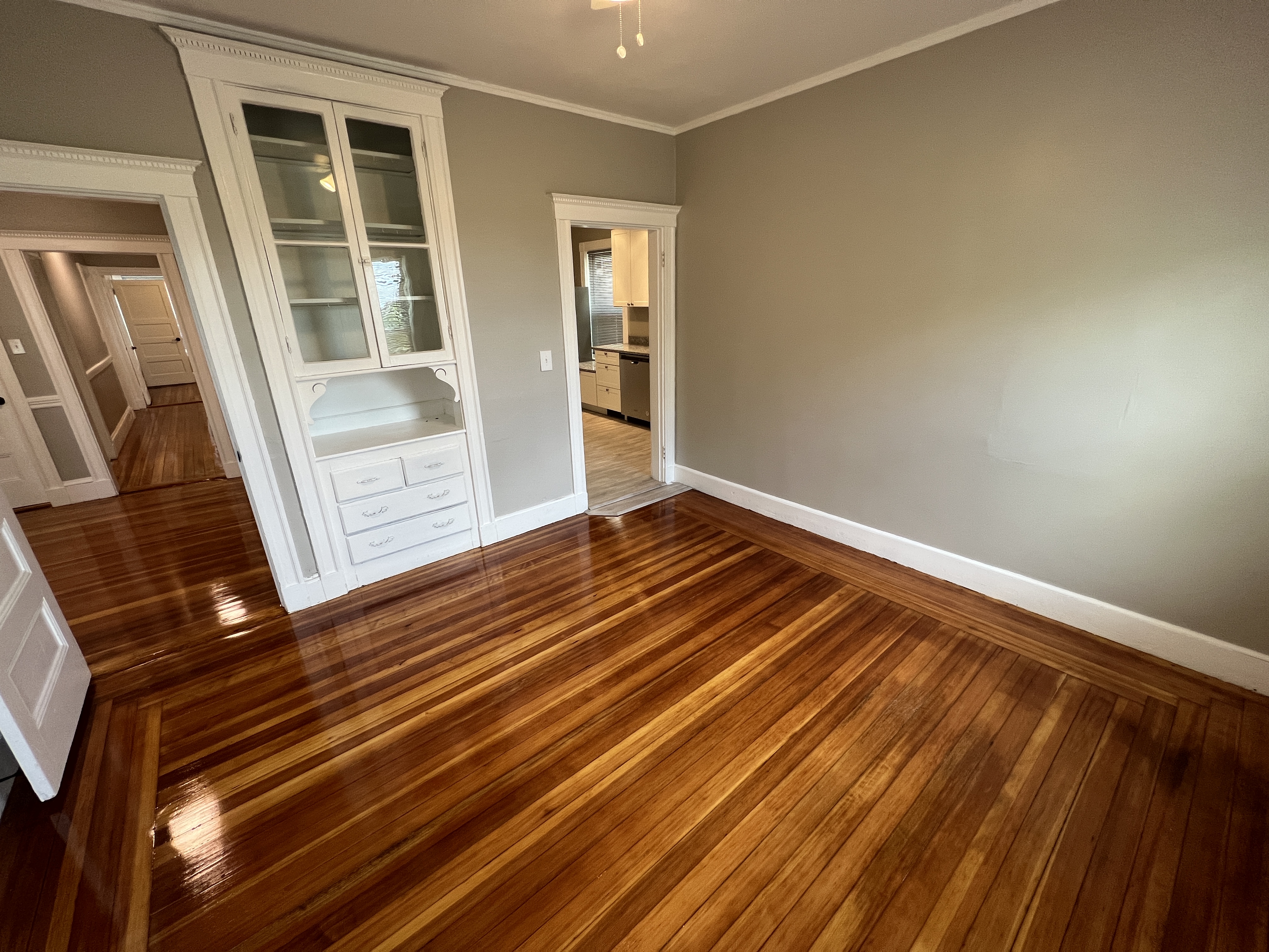 51 Ibbetson St, Spring Hill