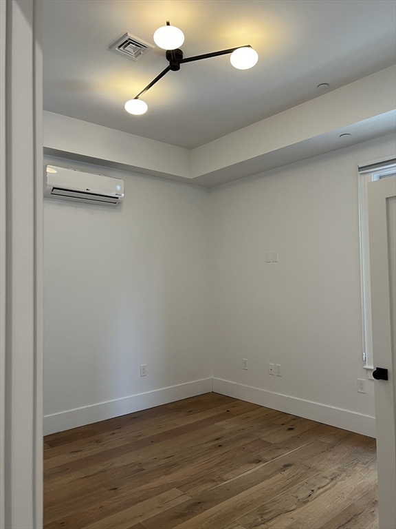 31 Savin Hill Ave, Dorchester