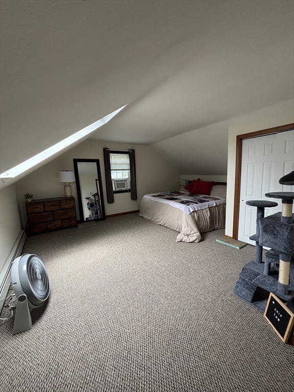 227 Wood St, Hopkinton