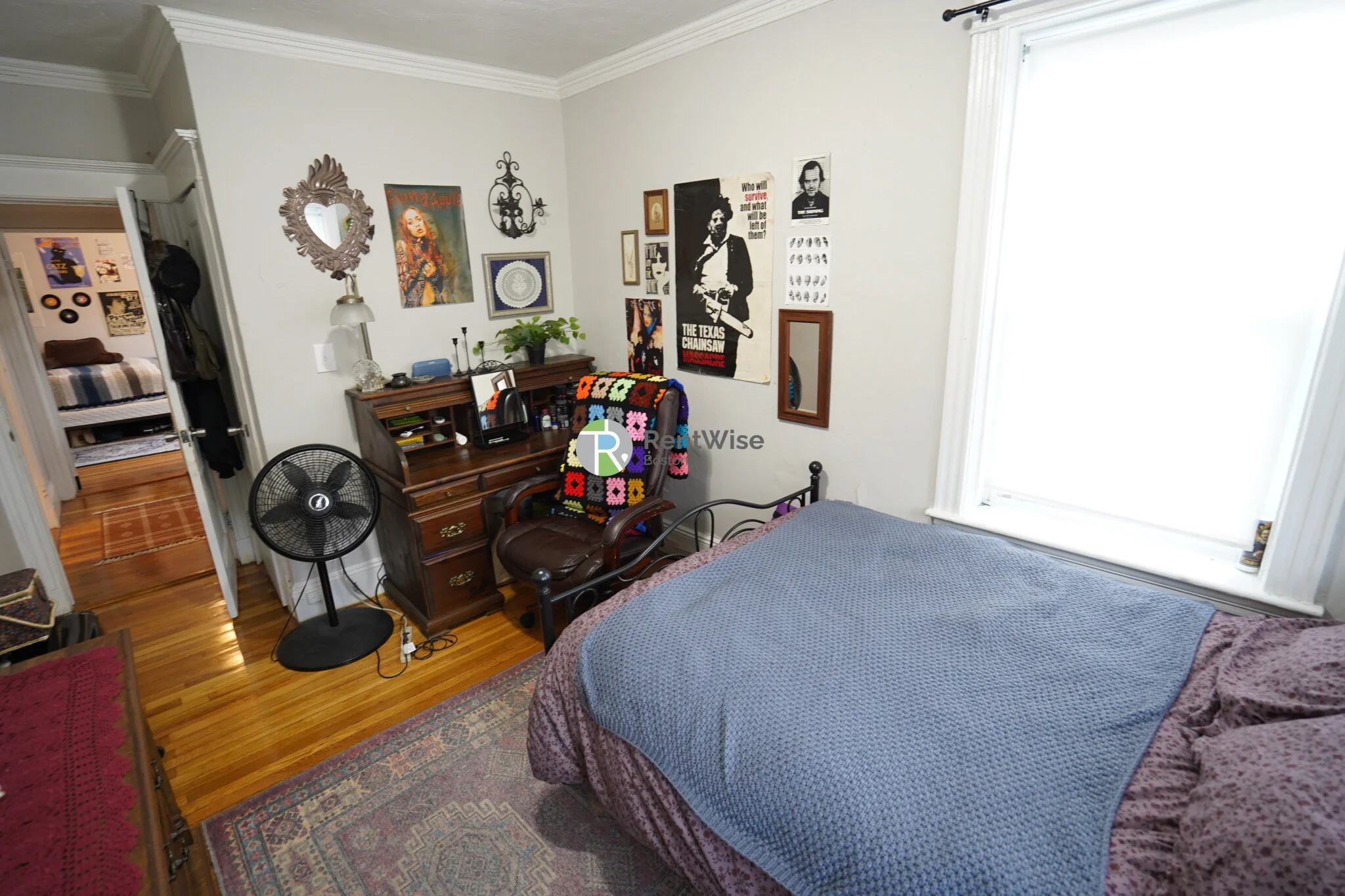 15 Quint Ave, Brighton