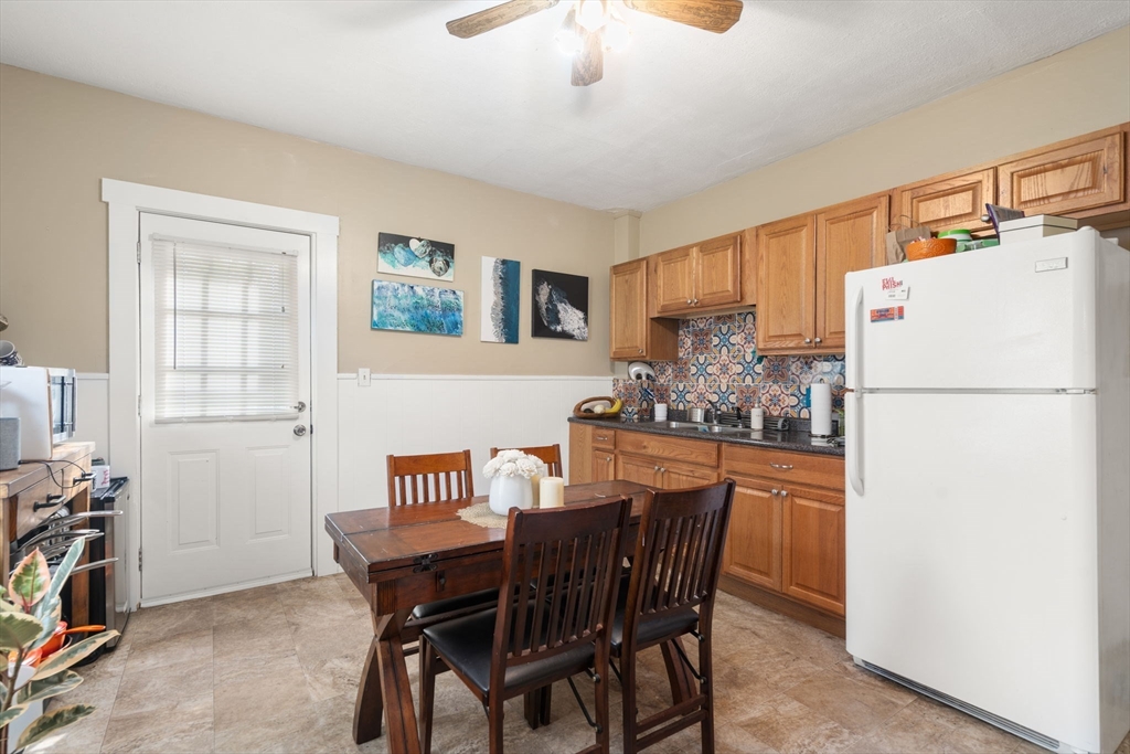 232 River St, Waltham