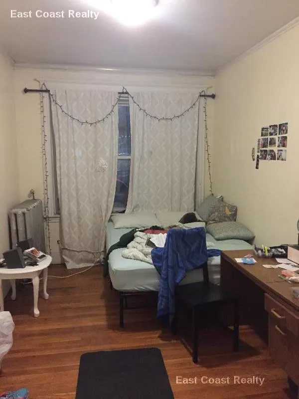 10 Allston St, Brighton