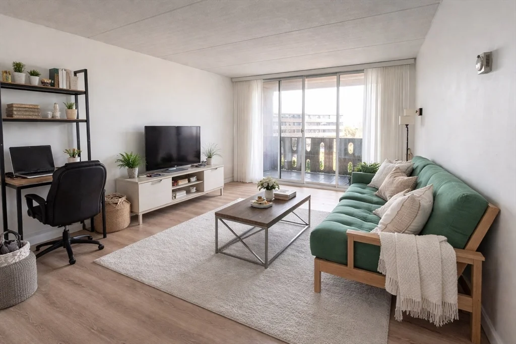 200 Swanton St, Winchester