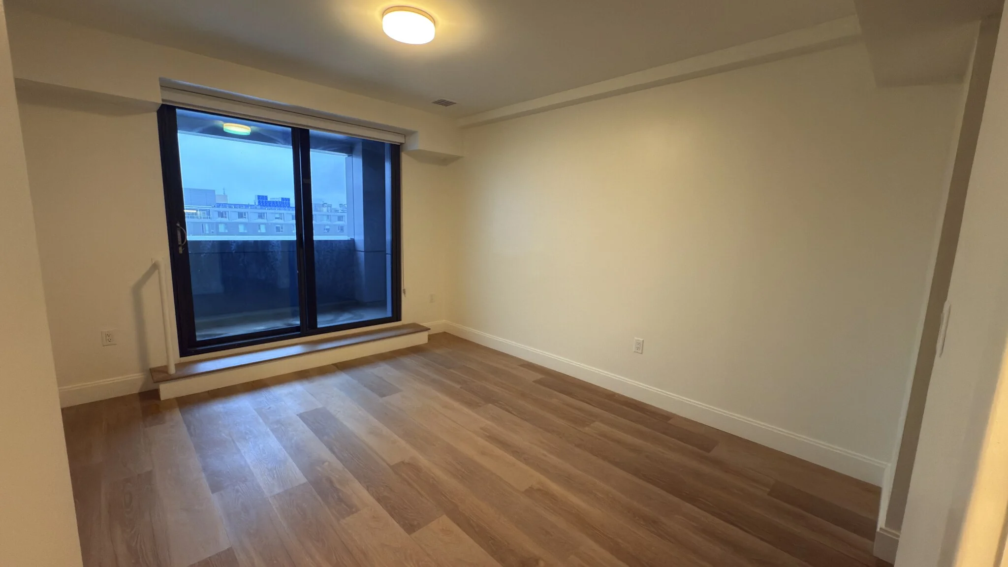 1077 Commonwealth Ave, Allston