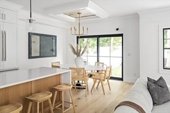 453 Albemarle, Newton