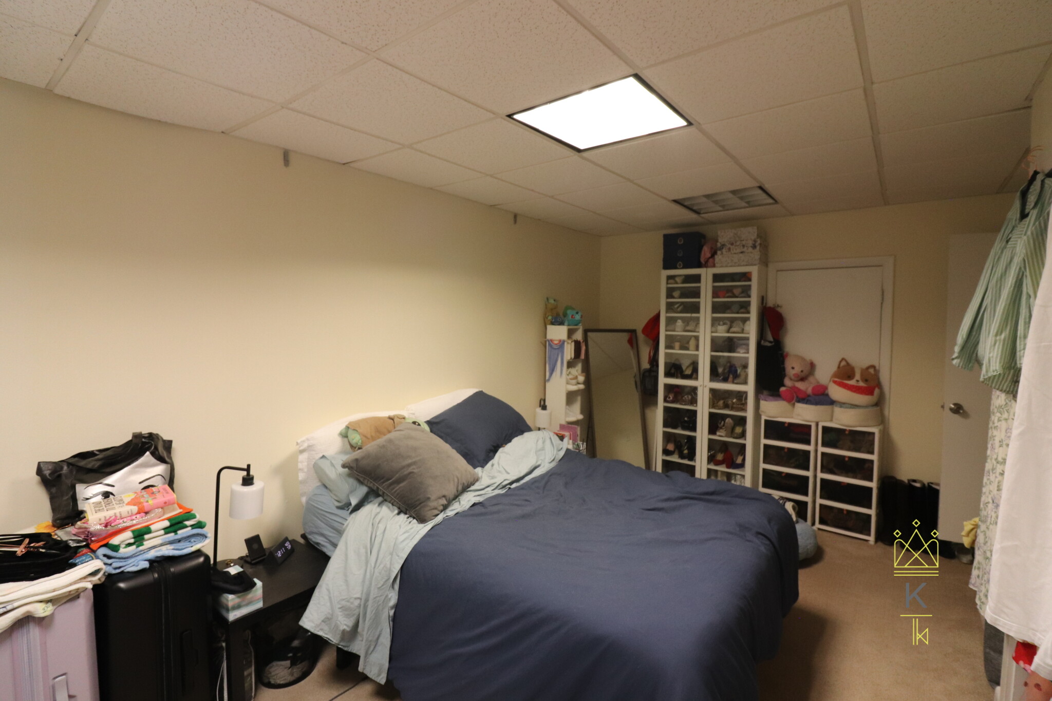 130 Babcock St, North Brookline