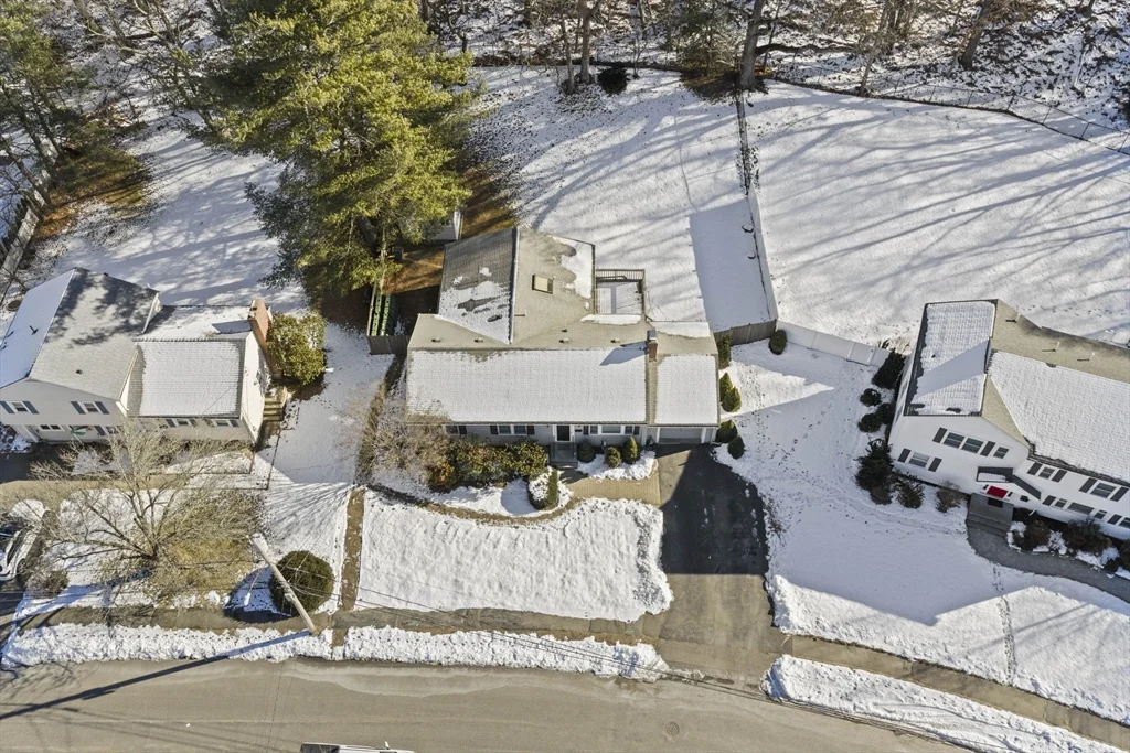 55 Evelyn Rd, Needham