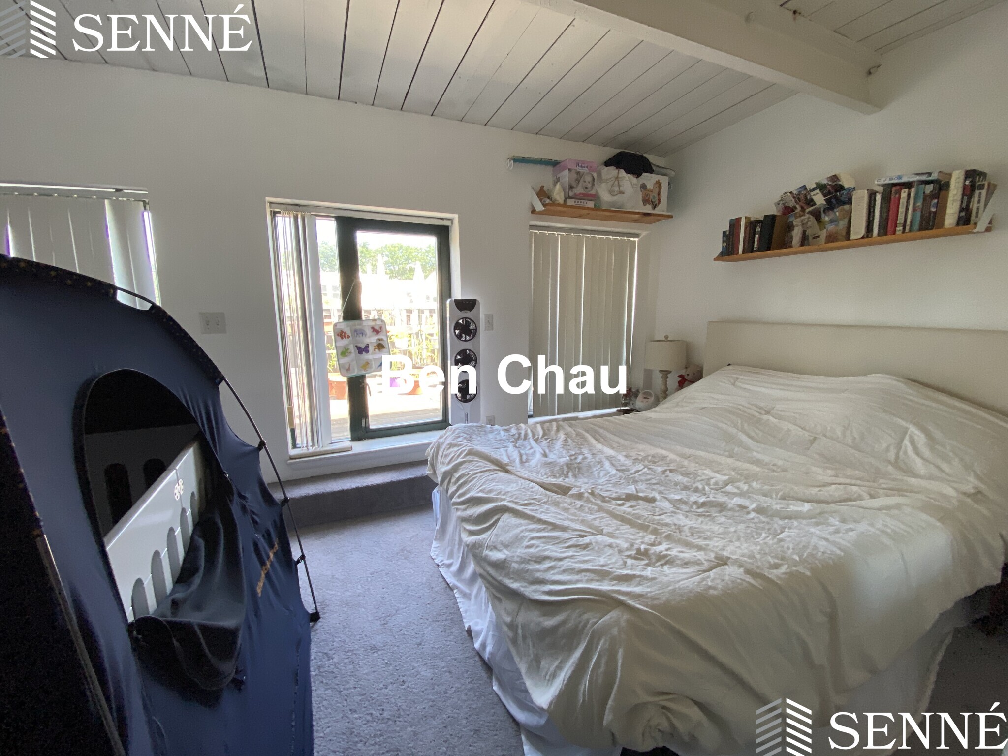 71 Fulkerson St, East Cambridge