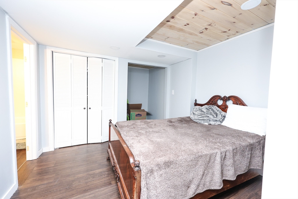 55 Glenrose Ave, Braintree